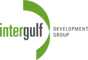 Intergulf Logo
